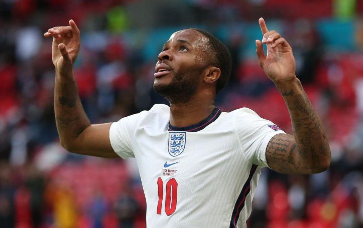 How Rich is Raheem Sterling in 2021? Details on His Net Worth Here
